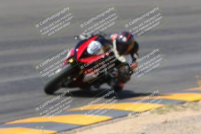 media/Apr-09-2023-SoCal Trackdays (Sun) [[333f347954]]/Bowl Set 2 (1040am)/